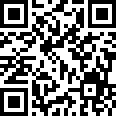 QRコード https://mirunuku.net/?cid=24sw029