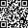 QRコード https://mirunuku.net/?cid=24sw030