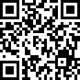 QRコード https://mirunuku.net/?cid=24sw034