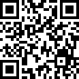 QRコード https://mirunuku.net/?cid=24sw037
