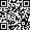 QRコード https://mirunuku.net/?cid=24sw039