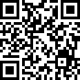 QRコード https://mirunuku.net/?cid=24sw041