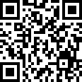 QRコード https://mirunuku.net/?cid=24sw044