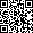 QRコード https://mirunuku.net/?cid=24sw045