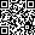 QRコード https://mirunuku.net/?cid=24sw048