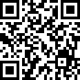 QRコード https://mirunuku.net/?cid=24sw049