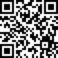 QRコード https://mirunuku.net/?cid=24sw050