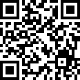 QRコード https://mirunuku.net/?cid=24sw051