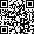 QRコード https://mirunuku.net/?cid=24sw052