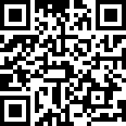 QRコード https://mirunuku.net/?cid=24sw053