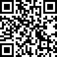 QRコード https://mirunuku.net/?cid=24sw054