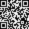 QRコード https://mirunuku.net/?cid=24sw057