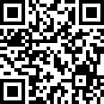 QRコード https://mirunuku.net/?cid=24sw058