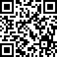 QRコード https://mirunuku.net/?cid=24sw059