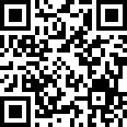QRコード https://mirunuku.net/?cid=24sw061