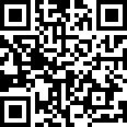 QRコード https://mirunuku.net/?cid=24sw064