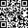QRコード https://mirunuku.net/?cid=24sw065
