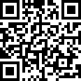 QRコード https://mirunuku.net/?cid=24sw068