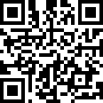 QRコード https://mirunuku.net/?cid=24sw069