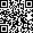 QRコード https://mirunuku.net/?cid=24sw074