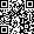 QRコード https://mirunuku.net/?cid=24sw076