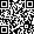 QRコード https://mirunuku.net/?cid=24sw080