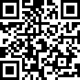 QRコード https://mirunuku.net/?cid=24sw083