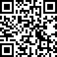 QRコード https://mirunuku.net/?cid=24sw084