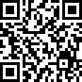 QRコード https://mirunuku.net/?cid=24sw095