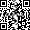 QRコード https://mirunuku.net/?cid=24sw096