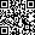 QRコード https://mirunuku.net/?cid=24sw097
