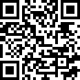QRコード https://mirunuku.net/?cid=24sw100