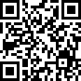 QRコード https://mirunuku.net/?cid=24sw101