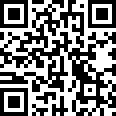 QRコード https://mirunuku.net/?cid=24sw103