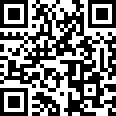 QRコード https://mirunuku.net/?cid=24sw105