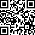 QRコード https://mirunuku.net/?cid=24sw109