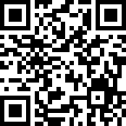 QRコード https://mirunuku.net/?cid=24sw110