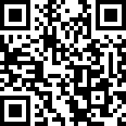 QRコード https://mirunuku.net/?cid=24swd00028