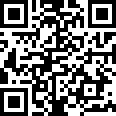 QRコード https://mirunuku.net/?cid=24swd00031