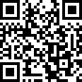 QRコード https://mirunuku.net/?cid=24swd00040