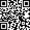 QRコード https://mirunuku.net/?cid=24swd00043