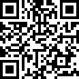 QRコード https://mirunuku.net/?cid=24swd00066