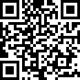 QRコード https://mirunuku.net/?cid=24swd00086