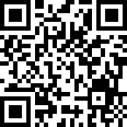QRコード https://mirunuku.net/?cid=24swd00098