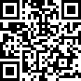 QRコード https://mirunuku.net/?cid=24swd00102