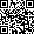 QRコード https://mirunuku.net/?cid=24swd00107