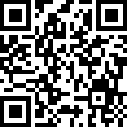 QRコード https://mirunuku.net/?cid=24swd00116