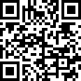 QRコード https://mirunuku.net/?cid=24swd00128