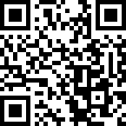 QRコード https://mirunuku.net/?cid=24swd00157