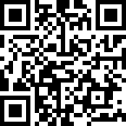 QRコード https://mirunuku.net/?cid=24swd00176